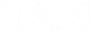 TAM