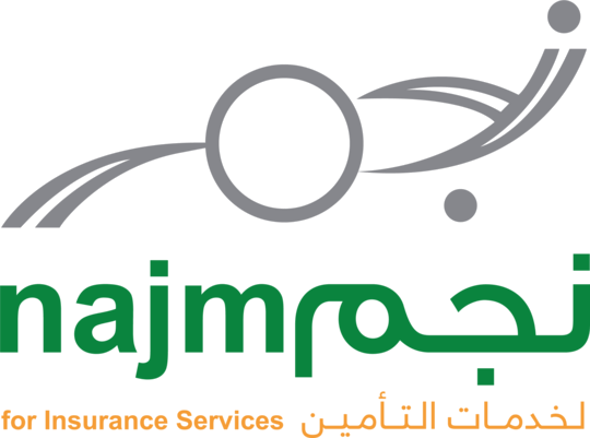Najm Insurance Services
